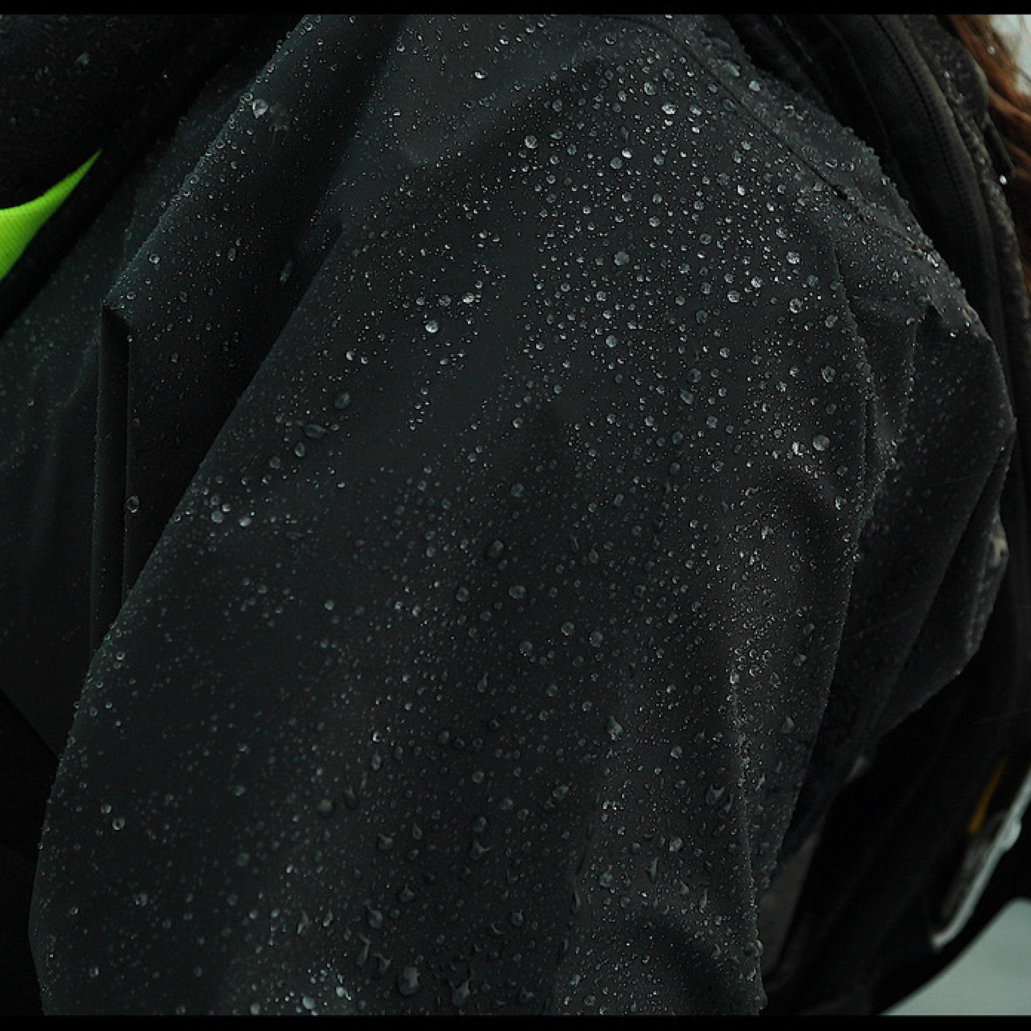 明日取下げ blackmeans Leopard Riders Jacket John Elliott x Blackmeans Men's Leather Yuji Rider's Jacket Black