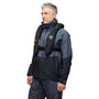 Elite 190 Inflatable PFD