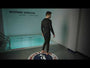 Men's Kazan Dry Suit Liner