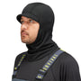 MA0114 Headwind Thermal Balaclava Black