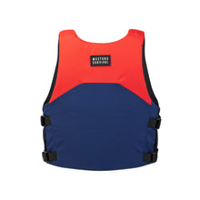 MV5510E1 Passport 50 Buoyancy Aid Neptune - Red