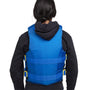 Young Adult Rev Foam Vest