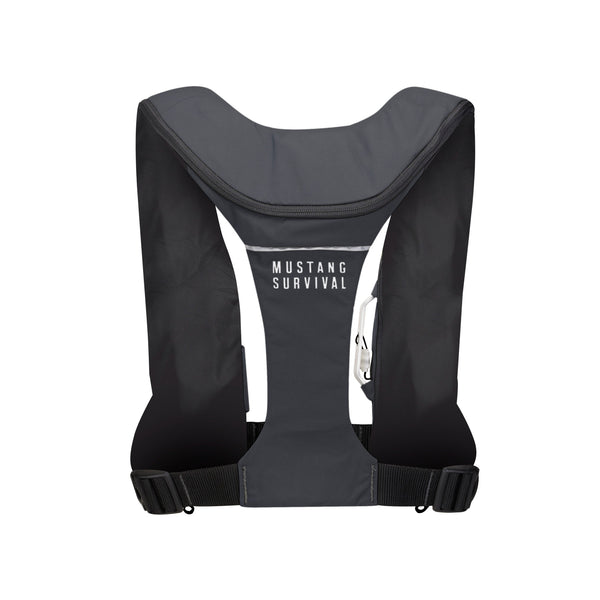 Elite 120 Inflatable PFD