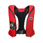 MD5170 Elite 120 Inflatable PFD Red