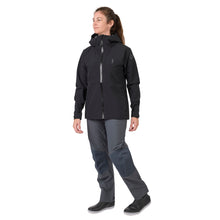 Women's Callan Waterproof Jacket