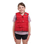 Youth Rev Foam Vest