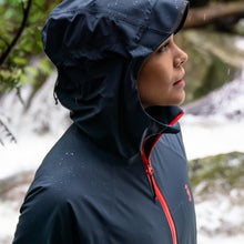 Women's Callan Waterproof Jacket
