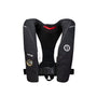 Elite 190 Inflatable PFD