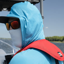 MIT 100 Convertible A/M Inflatable PFD – Mustang Survival CDN