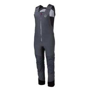 MP2900_191_product-image_1.png