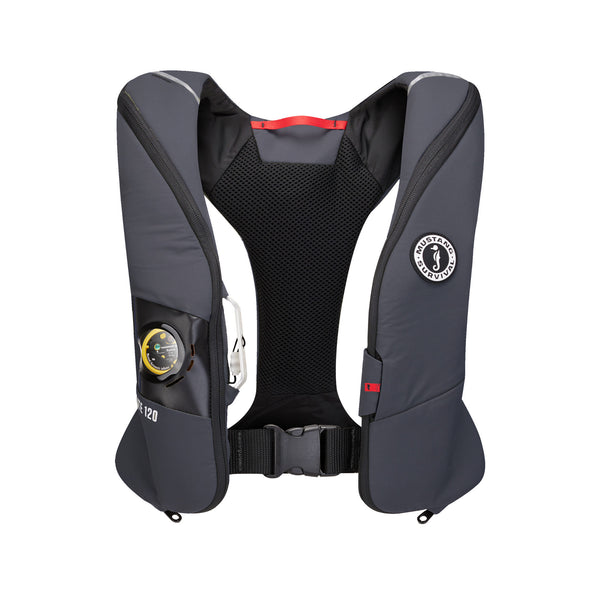 Elite 120 Inflatable PFD