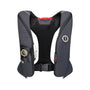 Elite 120 Inflatable PFD