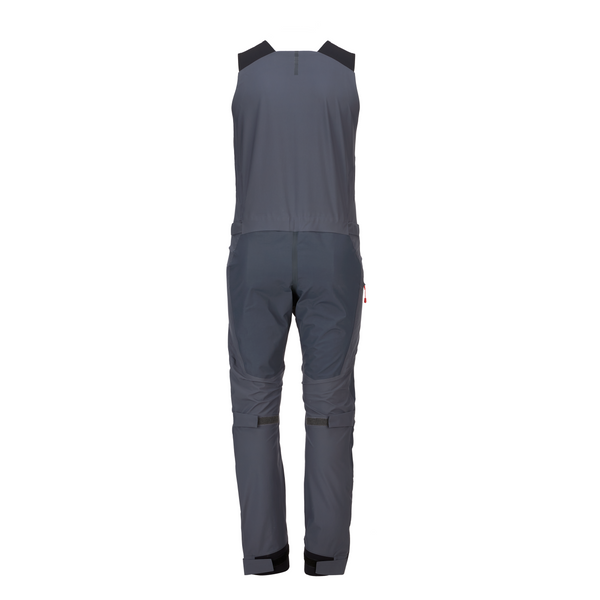 MP2900_191_product-image_4.png