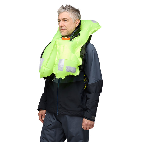 Elite 190 Inflatable PFD