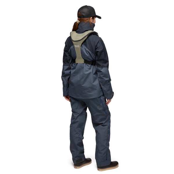 Elite 120 Inflatable PFD