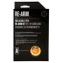 MA5183__product-image_1.jpg