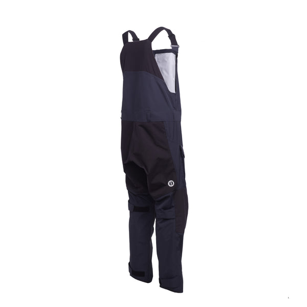 Men's Taku Waterproof Bib Pant