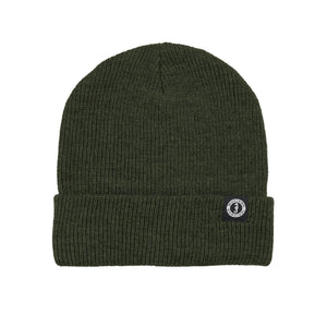 Watchkeeper Knit Beanie