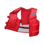 Youth Rev Foam Vest