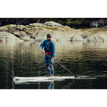 Men's Quadra Dry Suit