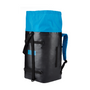 MA261702_168_product-image_6_3.tiff