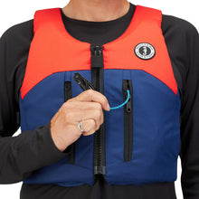 Passport 50 Buoyancy Aid