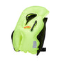 MD5170 Elite 120 Inflatable PFD Everglade
