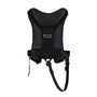 MD3195E1 Atlas 190 DLX Hammar Life Jacket Black