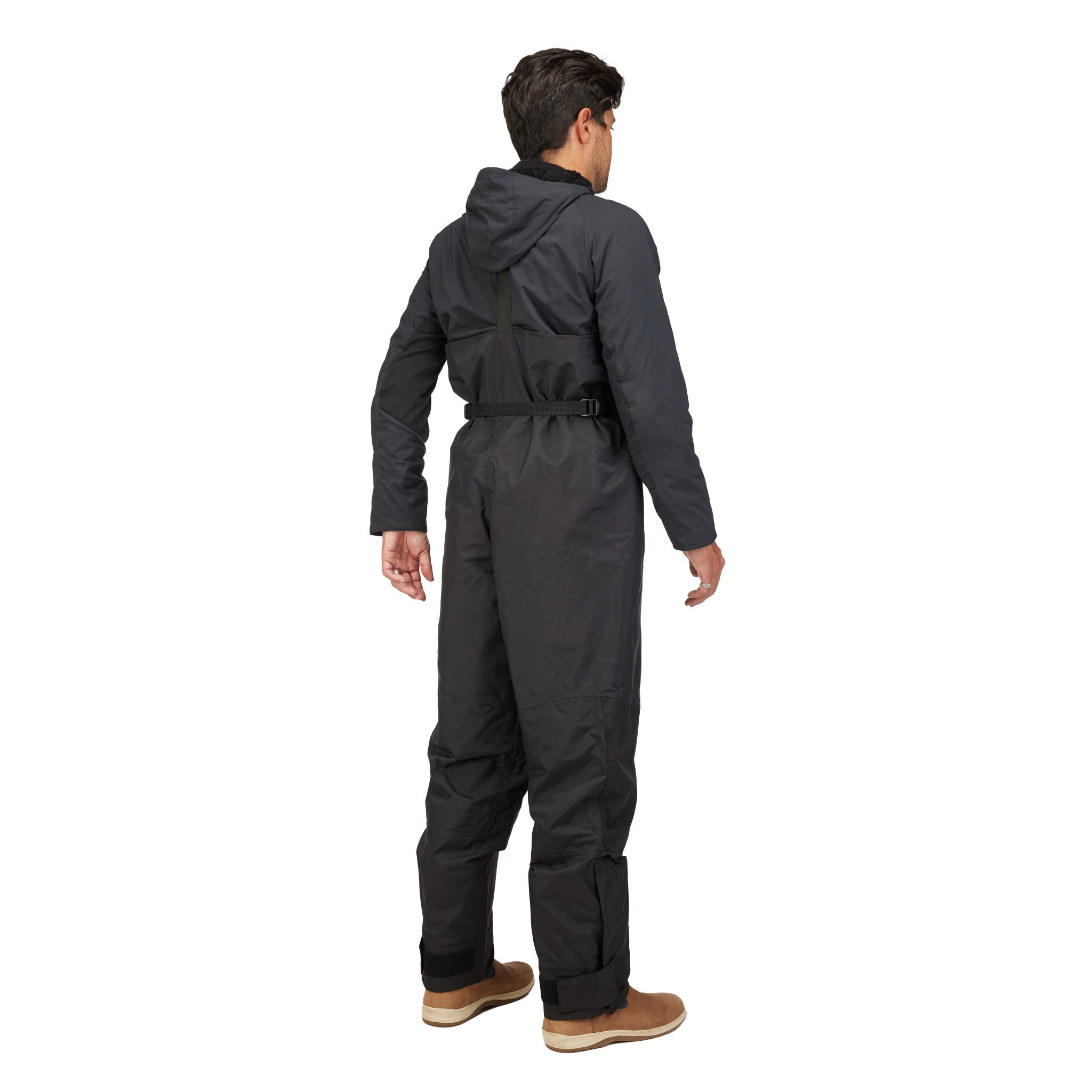 Catalyst Flotation Pant | Mustang Survival Canada