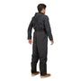 MP4240 Catalyst Flotation Bib Pant Black
