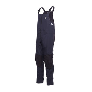 Men's Taku Waterproof Bib Pant