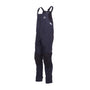 Men's Taku Waterproof Bib Pant
