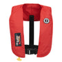 MIT 70 Manual Inflatable PFD