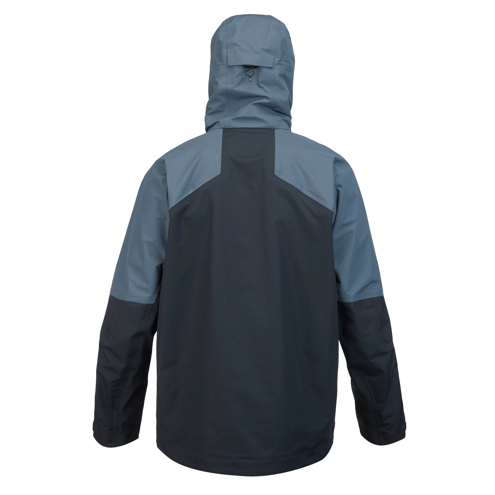 Men's Taku Essential Waterproof Jacket – Mustang Survival Canada