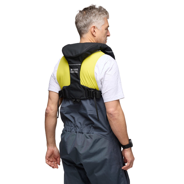Elite 190 Inflatable PFD