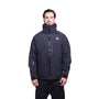 Men's Taku Waterproof Jacket