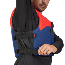 Passport 50 Buoyancy Aid