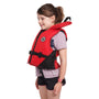 Youth Classic Foam PFD