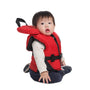 Infant Classic Foam PFD