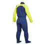 MSD200_492_product-image_3.psd