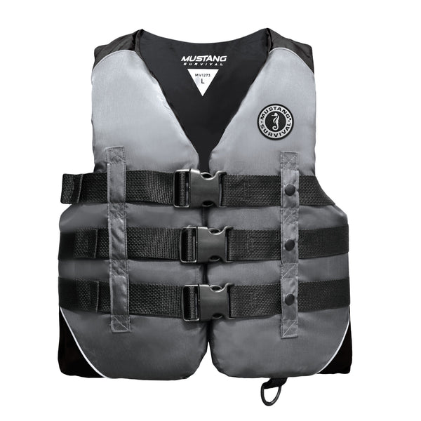 Gym running shockproof vest – Isaac Sports