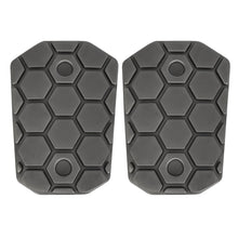 MA8008 Replacement Knee Pads 