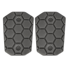 Replacement Knee Pads