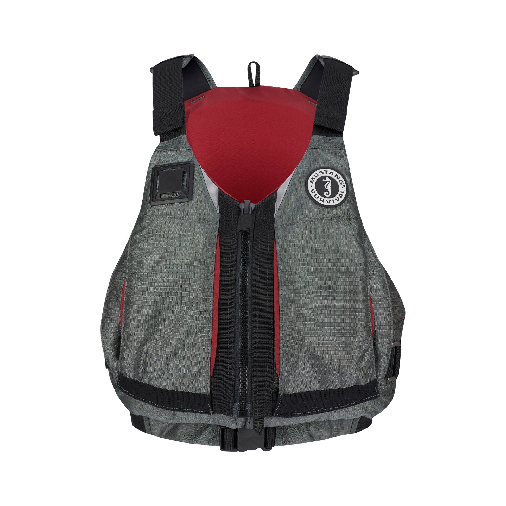 Mustang Skeeter Life Vest Aftco Life Vest 2025