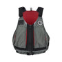 MV7051 Women's Rebel Foam Vest Grey