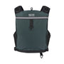 MV411202 Topwater Foam Vest Green