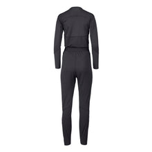 MSL550 Women's Kazan Dry Suit Liner Black