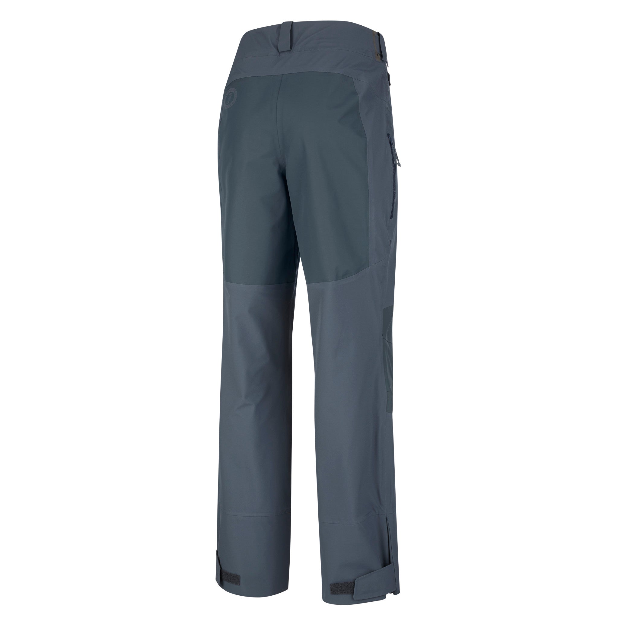 Women's Callan™ Waterproof Pants | Mustang Survival