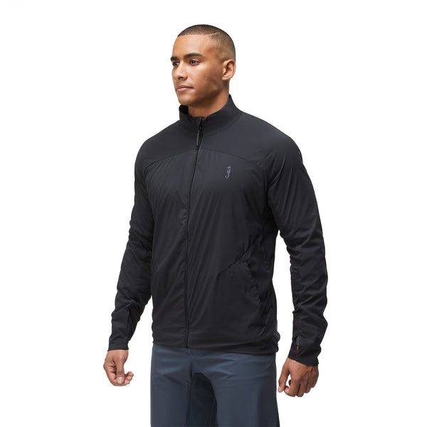 Men's Torrens™ Thermal Crew Jacket | Mustang Survival