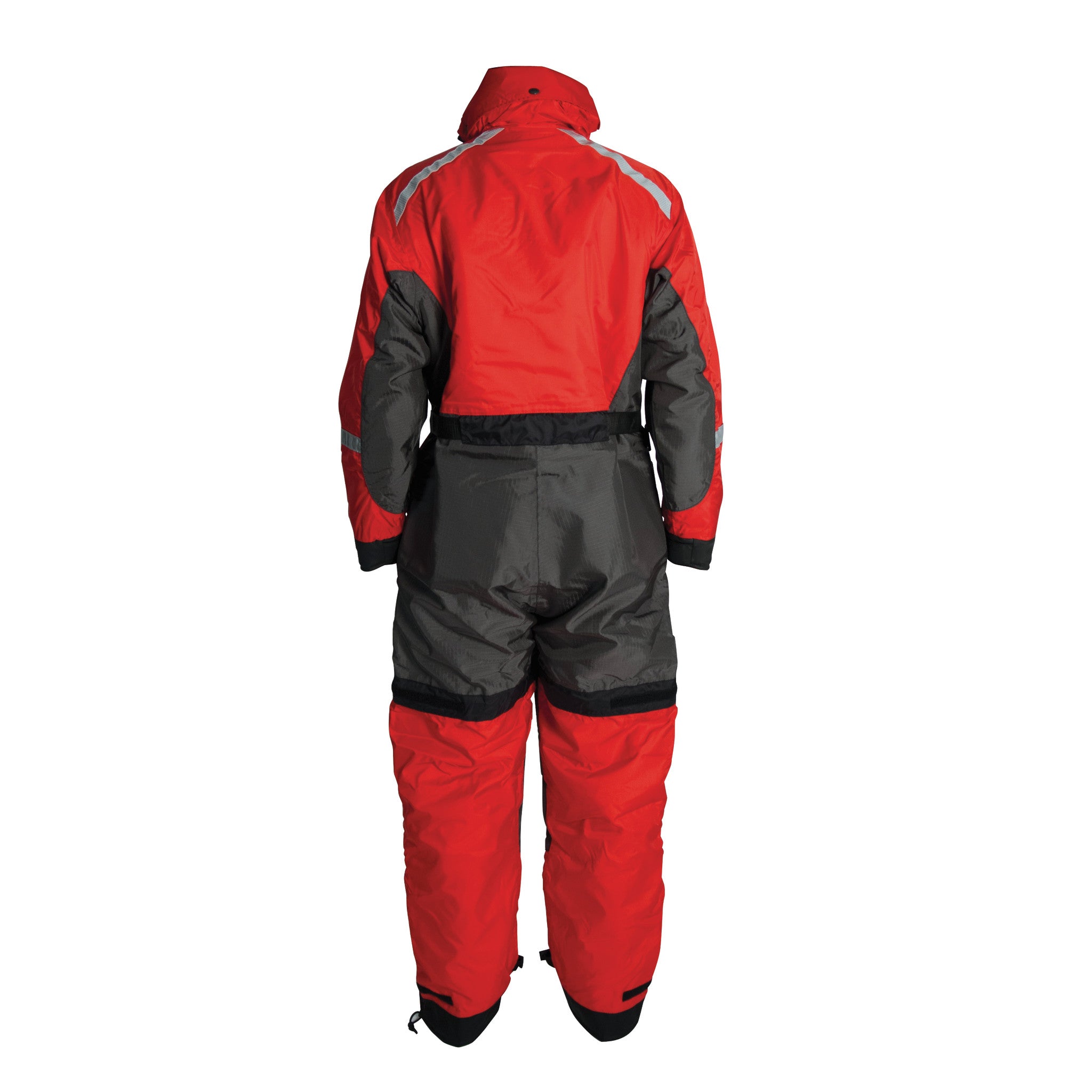 Integrity HX Flotation Suit | Mustang Survival Canada